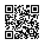 H32B-TS-M40 QRCode