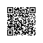 H38D-50-ABC-28V-V-SC-UL QRCode