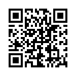 H4100RDZA QRCode