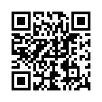 H411R5BZA QRCode