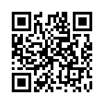 H4124KBDA QRCode