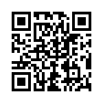 H419705B0000G QRCode