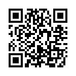 H41K02BDA QRCode