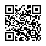 H41K27BZA QRCode