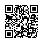 H41K65BDA QRCode