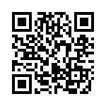 H4232KBCA QRCode