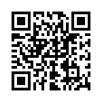 H4237KBZA QRCode