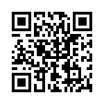 H42K37BCA QRCode