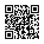 H42K74DYA QRCode