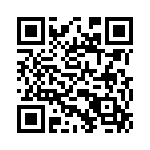 H431R6BZA QRCode