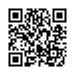 H4412RBZA QRCode