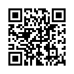 H4536RBYA QRCode