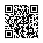 H457K6BYA QRCode