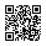 H459RDYA QRCode