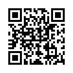 H4681KBDA QRCode