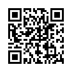 H46K49BZA QRCode