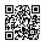 H475KBDA QRCode