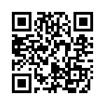 H47K15BZA QRCode