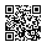 H480CGHYYDL QRCode