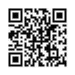 H4CFM4DMS QRCode