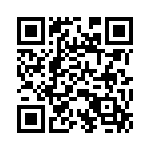 H4CMM2DM QRCode