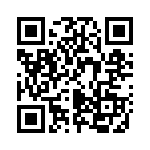 H4CPC4DI QRCode