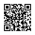 H4P121RDCA QRCode