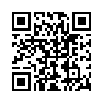 H4P14RDCA QRCode