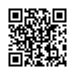 H4P1K27DCA QRCode