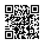 H4P22KDZA QRCode