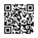 H4P237KDCA QRCode