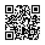 H4P270KDZA QRCode