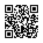 H4P78K7DCA QRCode