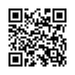 H4X-02B QRCode