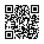 H5008NL QRCode