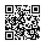 H50410520000G QRCode