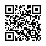 H50700510000G QRCode