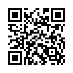 H5120NL QRCode