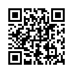 H79-1 QRCode