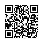 H8100KDCA QRCode