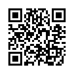 H8105KDZA QRCode