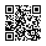 H8113KBZA QRCode