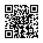 H811K3BDA QRCode