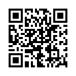 H8121RBZA QRCode