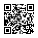 H8150RBDA QRCode