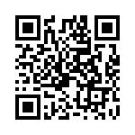 H8187RBDA QRCode