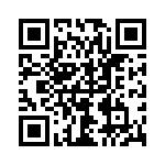 H8383KDZA QRCode