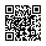 H842R2DZA QRCode