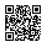 H8464KDZA QRCode