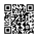 H851K1DZA QRCode